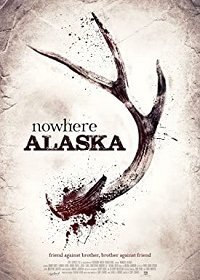 Потерянные на Аляске (2020) Смотреть онлайн