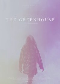 Оранжерея (2021) Смотреть онлайн