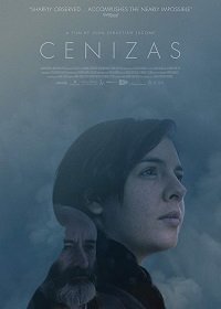 Пепел (2018) Смотреть онлайн