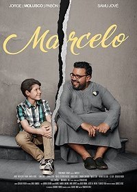 Марсело (2019) Смотреть онлайн
