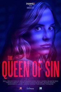 Опасный соблазн (2018) Смотреть онлайн