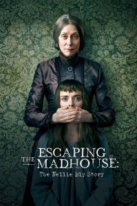 Из сих меньших: История Грэма Стэйнса (2019) Смотреть онлайн
