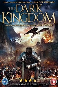 Королевство драконов (2019) Смотреть онлайн