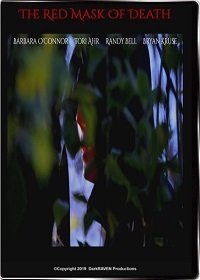 Красная маска смерти (2019) Смотреть онлайн