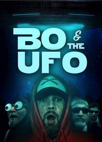 Бо и НЛО (2019) Смотреть онлайн