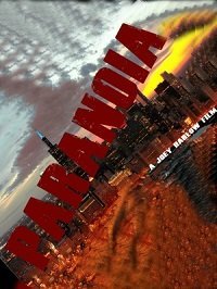 Паранойя (2019) Смотреть онлайн