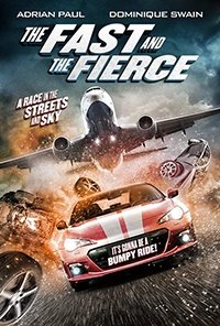 Форсаж ярости (2017) Смотреть онлайн