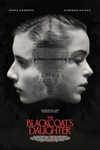 Февраль (2015) Смотреть онлайн
