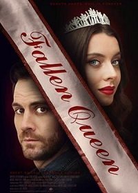 Падшая королева красоты (2019) Смотреть онлайн