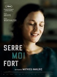 Обними меня крепче (2021) Смотреть онлайн