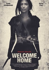 Идеальная западня (2018) Смотреть онлайн