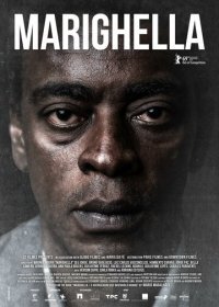 Маригелла (2019) Смотреть онлайн