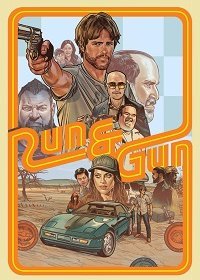 Рэй (2022) Смотреть онлайн