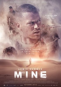 Руда (2016) Смотреть онлайн