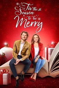 Счастливое время года для Мэри (2021) Смотреть онлайн