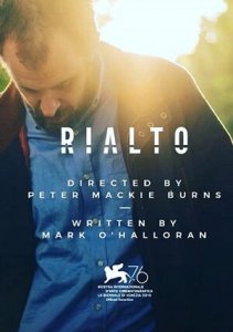 Риалто (2019) Смотреть онлайн