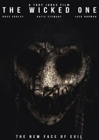 Нечестивец (2017) Смотреть онлайн