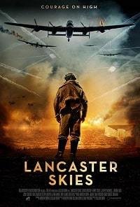 Небеса Ланкастера (2019) Смотреть онлайн
