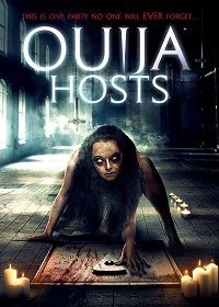 Шоу призраков (2021) Смотреть онлайн