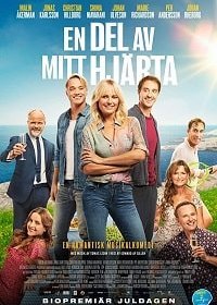 Часть моего сердца (2019) Смотреть онлайн