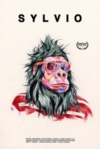 Сильвио (2017) Смотреть онлайн