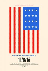 11/8/16 (2017) Смотреть онлайн