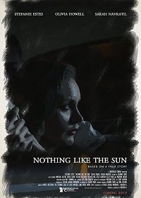 Сладкий поцелуй (2019) Смотреть онлайн