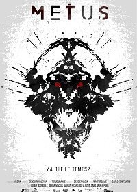 Глубочайший страх (2018) Смотреть онлайн