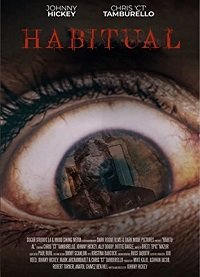 Безумный рэйв (2019) Смотреть онлайн