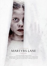 Улица мучеников (2021) Смотреть онлайн