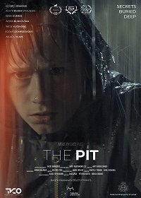 Яма (2020) Смотреть онлайн
