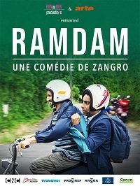 Переполох (2020) Смотреть онлайн