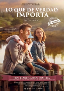 Целитель (2017) Смотреть онлайн