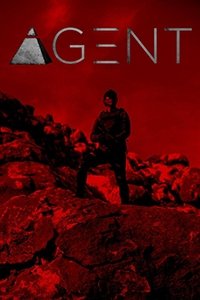 Агент (2017) Смотреть онлайн