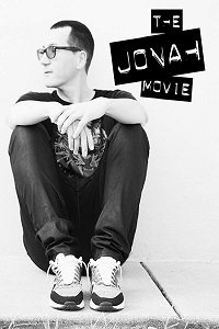 Джона (2018) Смотреть онлайн