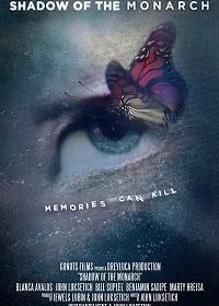 Тень монарха (2017) Смотреть онлайн