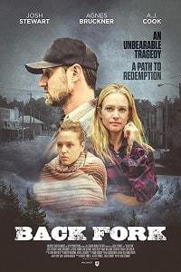 Бэк Форк (2019) Смотреть онлайн