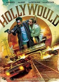 Метод Холли (2019) Смотреть онлайн