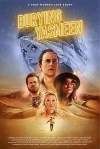 Похоронить Ясмин (2019) Смотреть онлайн