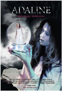 Адалин (2015) Смотреть онлайн
