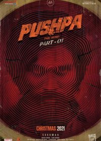 Пушпа (2021) Смотреть онлайн
