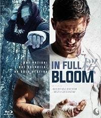 В полном расцвете (2019) Смотреть онлайн