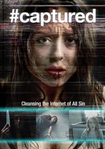 Захваченные (2017) Смотреть онлайн