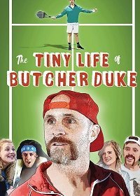 Обыкновенная жизнь Бутчера Дюка (2019) Смотреть онлайн