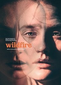 Из огня да в полымя (2020) Смотреть онлайн