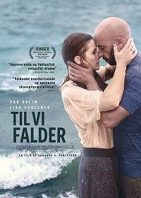 Пока мы не падем (2018) Смотреть онлайн
