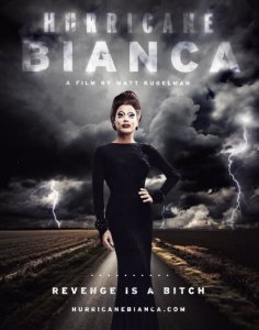 Ураган Бьянка (2016) Смотреть онлайн