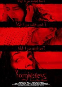 Прощение (2021) Смотреть онлайн