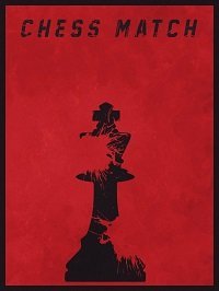 Шахматная партия (2020) Смотреть онлайн