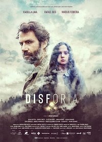 Дисфория (2019) Смотреть онлайн